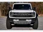 Thumbnail Photo 4 for 2023 Ford Bronco